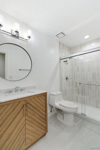 1209 Lofty Point Drive A, Ballwin, MO 63021