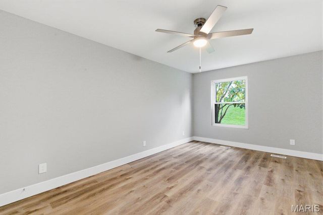 1209 Lofty Point Drive A, Ballwin, MO 63021