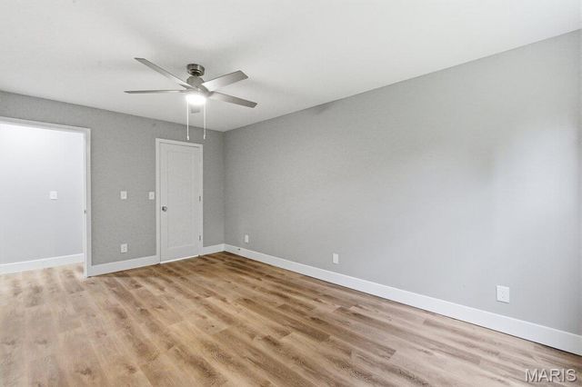 1209 Lofty Point Drive A, Ballwin, MO 63021