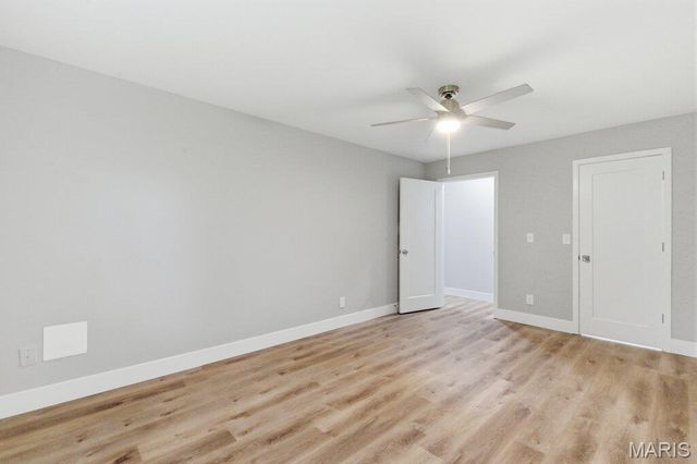 1209 Lofty Point Drive A, Ballwin, MO 63021