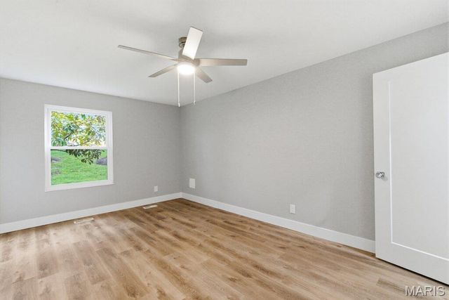 1209 Lofty Point Drive A, Ballwin, MO 63021