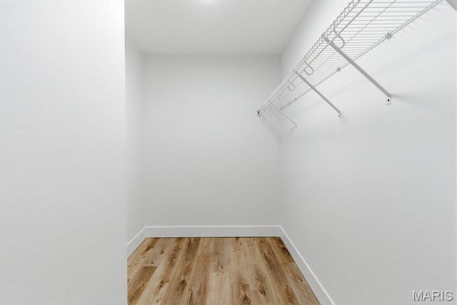 1209 Lofty Point Drive A, Ballwin, MO 63021