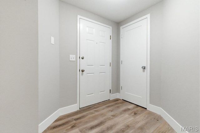 1209 Lofty Point Drive A, Ballwin, MO 63021