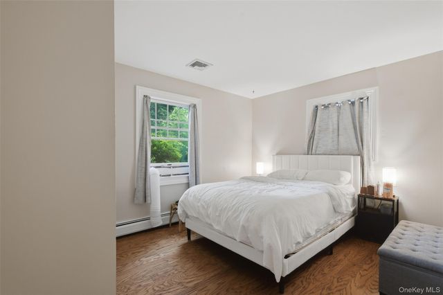 126 New Valley Road, New City, NY 10956