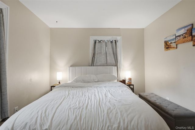 126 New Valley Road, New City, NY 10956