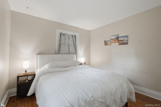 126 New Valley Road, New City, NY 10956