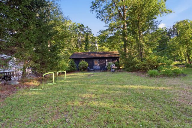 126 New Valley Road, New City, NY 10956