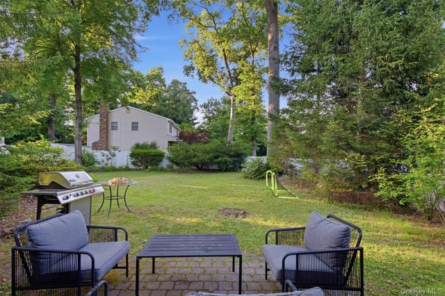 126 New Valley Road, New City, NY 10956