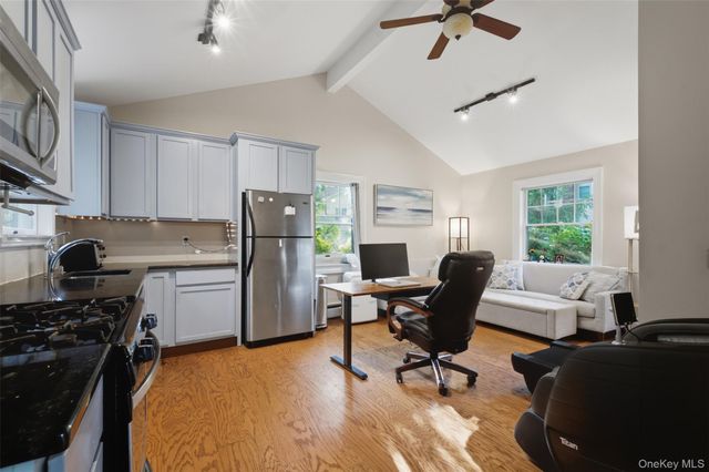 126 New Valley Road, New City, NY 10956