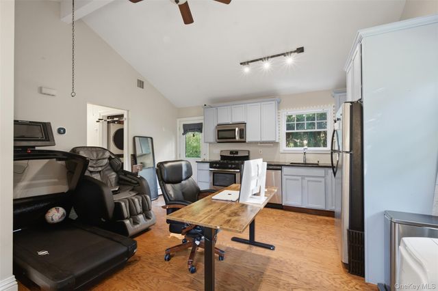 126 New Valley Road, New City, NY 10956