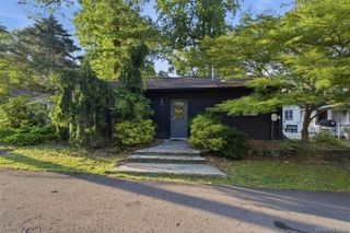 126 New Valley Road, New City, NY 10956