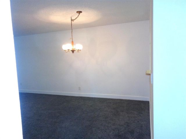 7320 Lake Circle Drive 101, Margate, FL 33063