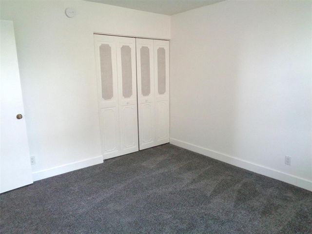 7320 Lake Circle Drive 101, Margate, FL 33063