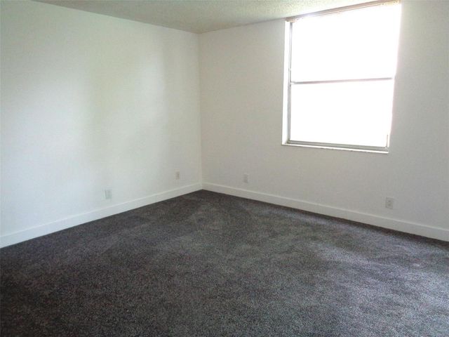 7320 Lake Circle Drive 101, Margate, FL 33063