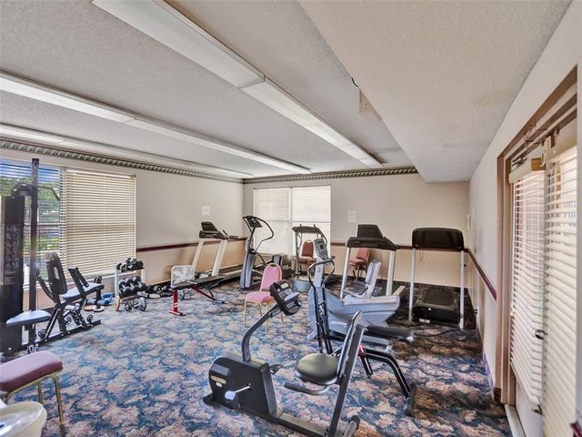 7320 Lake Circle Drive 101, Margate, FL 33063