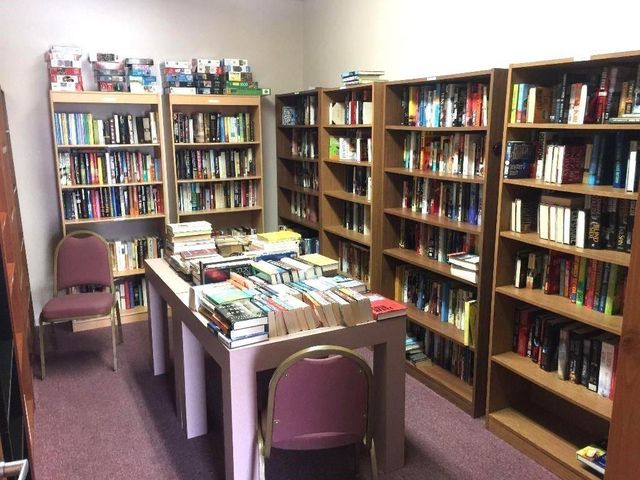 7320 Lake Circle Drive 101, Margate, FL 33063