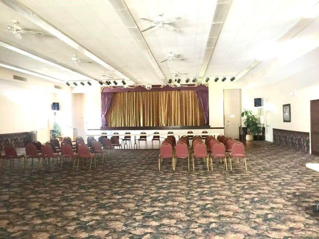 7320 Lake Circle Drive 101, Margate, FL 33063