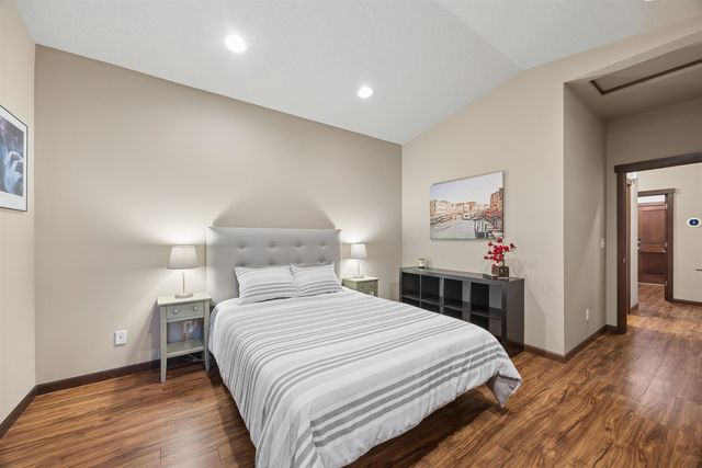 9322 N Rosebury Ln, Spokane, WA 99208