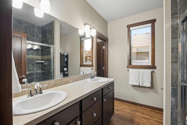 9322 N Rosebury Ln, Spokane, WA 99208