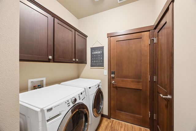 9322 N Rosebury Ln, Spokane, WA 99208