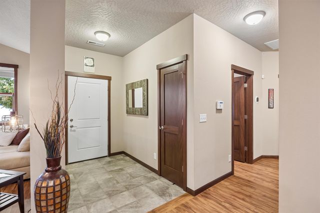 9322 N Rosebury Ln, Spokane, WA 99208
