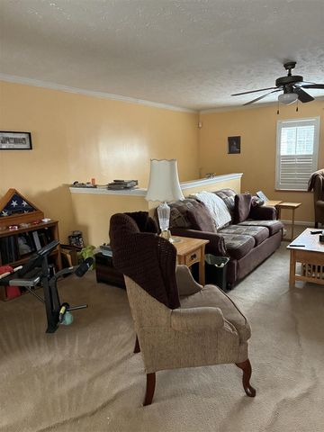 7451 W 76th Street, Baldwin, MI 49304