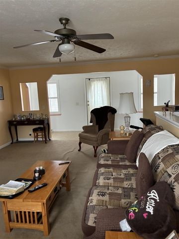 7451 W 76th Street, Baldwin, MI 49304