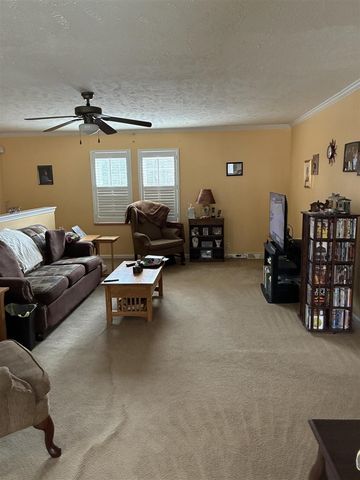 7451 W 76th Street, Baldwin, MI 49304