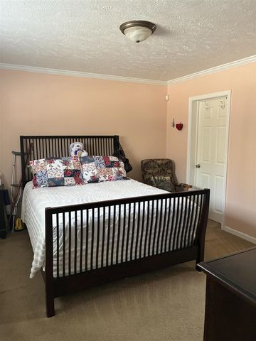 7451 W 76th Street, Baldwin, MI 49304