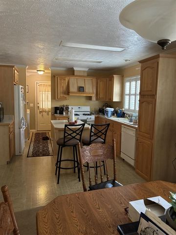 7451 W 76th Street, Baldwin, MI 49304