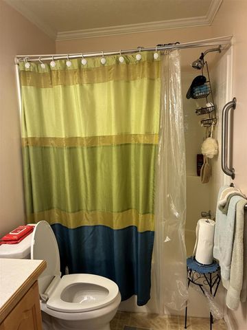 7451 W 76th Street, Baldwin, MI 49304