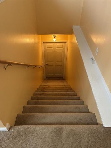 7451 W 76th Street, Baldwin, MI 49304