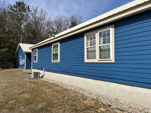 7451 W 76th Street, Baldwin, MI 49304