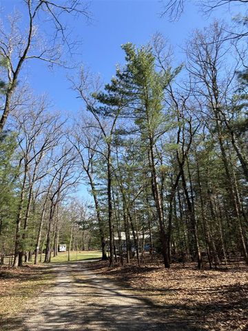 7451 W 76th Street, Baldwin, MI 49304
