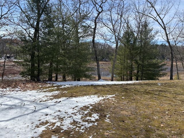 7451 W 76th Street, Baldwin, MI 49304