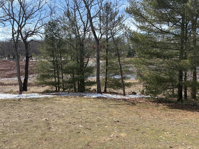 7451 W 76th Street, Baldwin, MI 49304