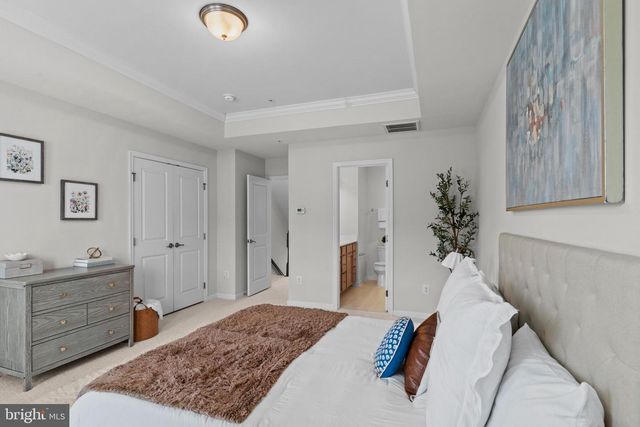 24829 COATS SQ, Aldie, VA 20105