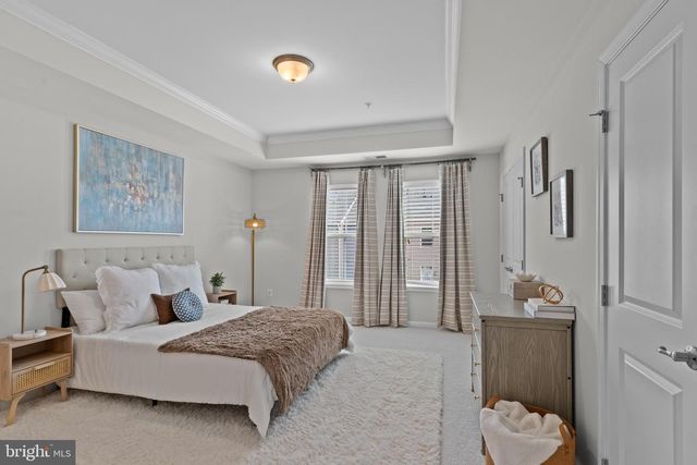 24829 COATS SQ, Aldie, VA 20105