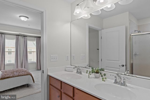 24829 COATS SQ, Aldie, VA 20105