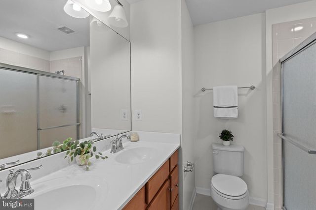 24829 COATS SQ, Aldie, VA 20105