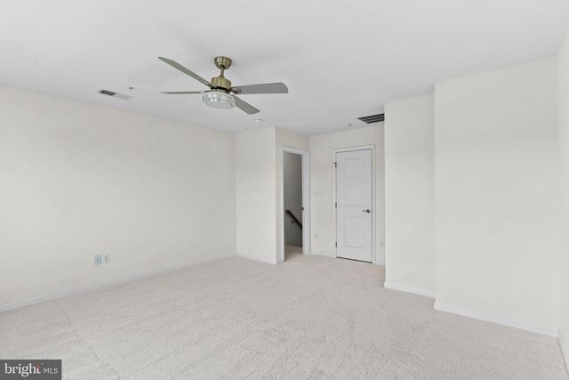 24829 COATS SQ, Aldie, VA 20105