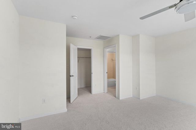 24829 COATS SQ, Aldie, VA 20105