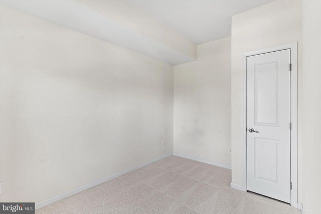 24829 COATS SQ, Aldie, VA 20105