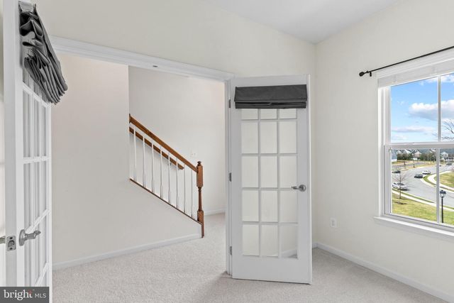 24829 COATS SQ, Aldie, VA 20105