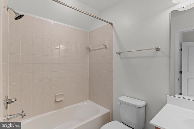 24829 COATS SQ, Aldie, VA 20105