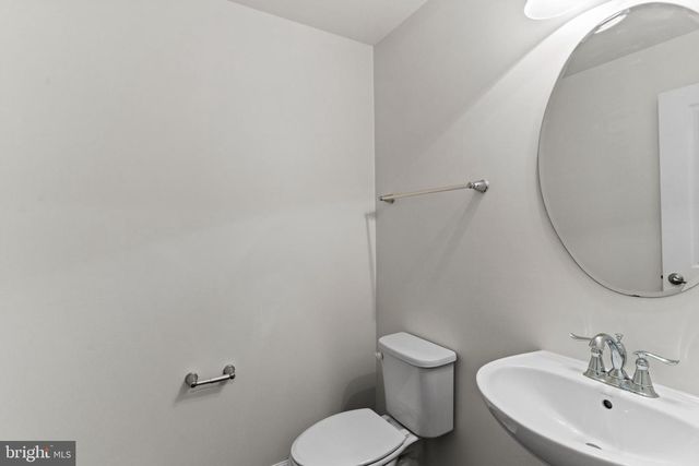 24829 COATS SQ, Aldie, VA 20105