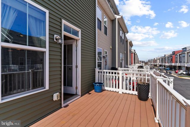 24829 COATS SQ, Aldie, VA 20105