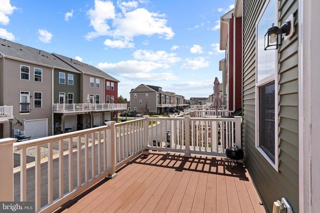 24829 COATS SQ, Aldie, VA 20105