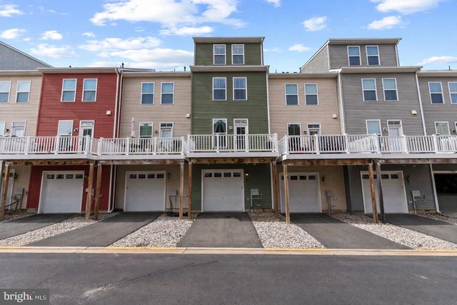 24829 COATS SQ, Aldie, VA 20105