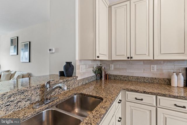 24829 COATS SQ, Aldie, VA 20105